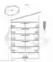 Fig. 06 - DYNAMIC, DISTRIBUTED-SENSOR, FLUID-MONITORING SYSTEM