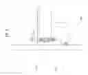 Fig. 07 - DYNAMIC, DISTRIBUTED-SENSOR, FLUID-MONITORING SYSTEM