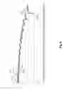 Fig. 12 - Fluid level sensor