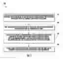 Fig. 02 - RESOLUTION MODE SWITCHING FOR PULSED RADAR