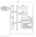 Fig. 01 - TARGET COMPONENT CALIBRATION DEVICE, ELECTRONIC DEVICE, AND TARGET COMPONENT CALIBRATION METHOD