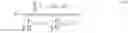 Fig. 06 - TARGET COMPONENT CALIBRATION DEVICE, ELECTRONIC DEVICE, AND TARGET COMPONENT CALIBRATION METHOD