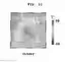 Fig. 11 - Method for estimating land surface temperature lapse rate using infrared image