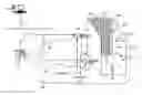 Fig. 01 - EQUIPMENT AND METHOD FOR ADVANCED IMAGING BURNER CONTROL PROCESS