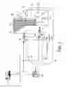 Fig. 02 - EQUIPMENT AND METHOD FOR ADVANCED IMAGING BURNER CONTROL PROCESS