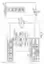 Fig. 03 - EQUIPMENT AND METHOD FOR ADVANCED IMAGING BURNER CONTROL PROCESS
