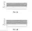 Fig. 03 - PYROELECTRIC MATERIAL, MANUFACTURING METHOD OF PYROELECTRIC MATERIAL, PYROELECTRIC ELEMENT, MANUFACTURING METHOD OF PYROELECTRIC ELEMENT, THERMOELECTRIC CONVERSION ELEMENT, MANUFACTURING METHOD OF THERMOELECTRIC CONVERSION ELEMENT, THERMAL PHOTODETECTOR, MANUFACTURING METHOD OF THERMAL PHOTODETECTOR, AND ELECTRONIC INSTRUMENT