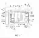 Fig. 07 - PYROELECTRIC MATERIAL, MANUFACTURING METHOD OF PYROELECTRIC MATERIAL, PYROELECTRIC ELEMENT, MANUFACTURING METHOD OF PYROELECTRIC ELEMENT, THERMOELECTRIC CONVERSION ELEMENT, MANUFACTURING METHOD OF THERMOELECTRIC CONVERSION ELEMENT, THERMAL PHOTODETECTOR, MANUFACTURING METHOD OF THERMAL PHOTODETECTOR, AND ELECTRONIC INSTRUMENT