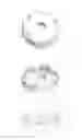 Fig. 06 - Activatable temperature indicator