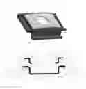 Fig. 10 - Activatable temperature indicator