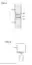 Fig. 04 - Temperature detecting device