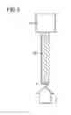 Fig. 07 - Temperature detecting device