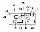 Fig. 01 - Method, system, and apparatus to prevent arc faults in electrical connectivity