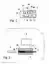 Fig. 02 - Method, system, and apparatus to prevent arc faults in electrical connectivity