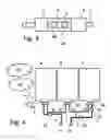 Fig. 03 - Method, system, and apparatus to prevent arc faults in electrical connectivity