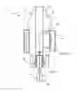 Fig. 01 - Temperature measurement method, and temperature measurement device