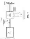 Fig. 02 - Sealed transducer with external adjustment port
