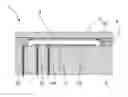 Fig. 01 - Ceramic pressure measurement cell and method for production thereof