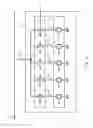 Fig. 04 - Semiconductor device, and resistance measuring system and pressure instrumentation device each including the semiconductor device