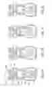 Fig. 04 - Determining cylinder health in a reciprocating piston engine