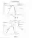 Fig. 11 - Determining cylinder health in a reciprocating piston engine