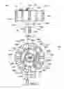 Fig. 03 - Piezoelectric vibration sensor for fluid leak detection