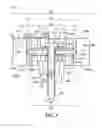 Fig. 04 - Piezoelectric vibration sensor for fluid leak detection