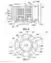 Fig. 06 - Piezoelectric vibration sensor for fluid leak detection