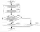 Fig. 01 - Leak Detecting Apparatus and Leak Detecting Method