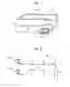 Fig. 02 - Leak Detecting Apparatus and Leak Detecting Method