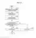 Fig. 05 - Leak Detecting Apparatus and Leak Detecting Method