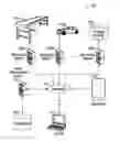 Fig. 01 - ESTIMATING REMAINING USAGE OF A COMPONENT OR DEVICE
