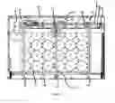 Fig. 04 - Tissue processing and slide staining apparatus with robotic arm having three degrees of freedom