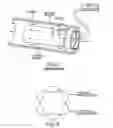Fig. 03 - Vibrating member for a vibrating densitometer