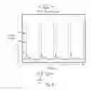 Fig. 06 - Temperature compensation for particulate matter sensor regeneration