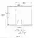 Fig. 07 - Temperature compensation for particulate matter sensor regeneration
