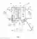 Fig. 02 - NON-INSTRUSIVE FILTER SCANNING