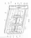 Fig. 03 - NON-INSTRUSIVE FILTER SCANNING