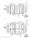 Fig. 02 - Containment housing with integrated test aerosol injection and sampling