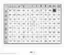 Fig. 02 - Methods of collecting cells from multi-well plates for use in flow cytometry