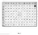 Fig. 03 - Methods of collecting cells from multi-well plates for use in flow cytometry