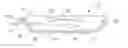 Fig. 01 - DRAG SLED AND METHODS OF USING THE SAME