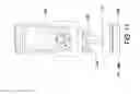 Fig. 16 - Mobile water analysis