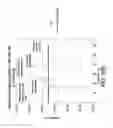 Fig. 24 - Mobile water analysis