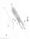 Fig. 25 - Mobile water analysis