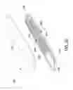 Fig. 26 - Mobile water analysis