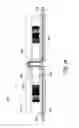 Fig. 30 - Mobile water analysis
