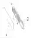 Fig. 25 - Mobile water analysis