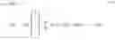 Fig. 13 - SIGNAL DETECTION METHOD, CALIBRATION CURVE CREATION METHOD, QUANTIFICATION METHOD, SIGNAL DETECTION DEVICE, MEASURING DEVICE, AND GLUCOSE CONCENTRATION MEASURING DEVICE