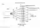 Fig. 01 - Gas leak emission quantification with a gas cloud imager
